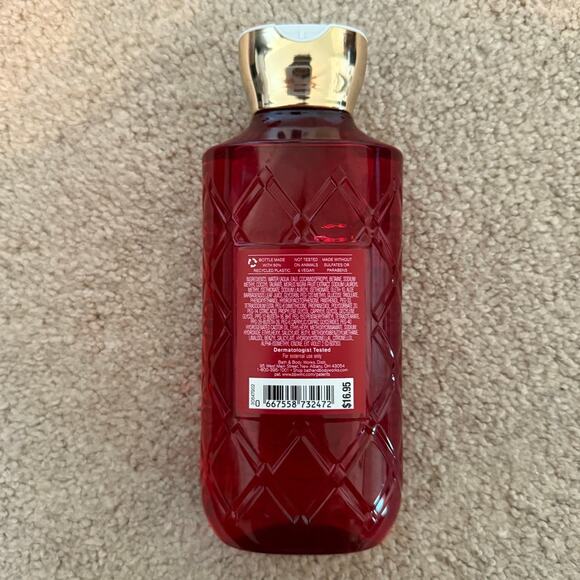 New Bath & Body Works You're The One Set - Picture 8 of 8